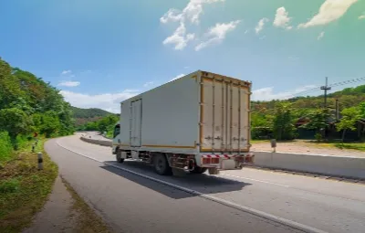 Antalya ile Çamaş Arası Bulaşık Makinesi Taşıma