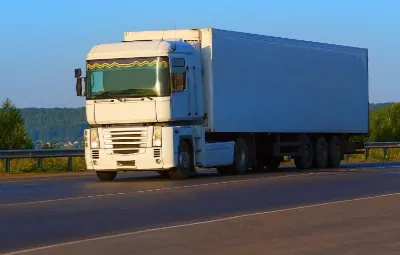 Antalya ile Çamaş Arası Öğrenci Eşyası Taşıma